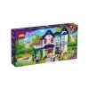 LEGO Friends 41449 Andrea’s familiehuis