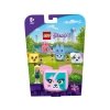 LEGO Friends 41665 Stephanie's Cat Cube