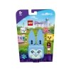 LEGO Friends 41666 Andrea's Bunny Cube