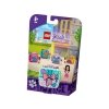 LEGO Friends 41668 Emma's Fashion Cube