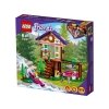 LEGO Friends 41679 Forest House