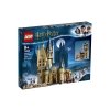 LEGO Harry Potter 75969 Hogwarts De Astronomietoren