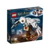 LEGO Harry Potter 75979 Hedwig