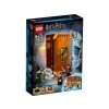 LEGO Harry Potter 76382