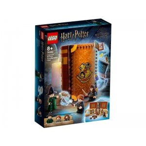 LEGO Harry Potter 76382