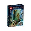 LEGO Harry Potter 76383