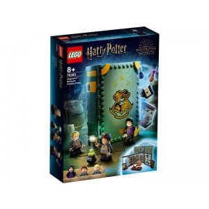 LEGO Harry Potter 76383