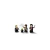 LEGO Harry Potter 76383