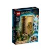 LEGO Harry Potter 76384