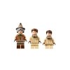 LEGO Harry Potter 76384