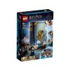 LEGO Harry Potter 76385