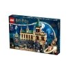 LEGO Harry Potter 76389 Hogwarts Chamber Of Secrets