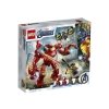 LEGO Marvel Avengers 76164 Iron Man Hulkbuster Versus A.I.M. Agent