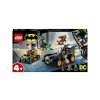 LEGO Super Heroes 76180 Batman Vs. The Joker:  Batmobile Achtervolging