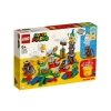 LEGO Super Mario 71380 Makersset: Beheers Je