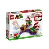 LEGO Super Mario 71382 Uitbreidingsset: Piranha Piranha Plant-Puzzeluitdaging