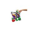 LEGO Super Mario 71383 Uitbreidingsset: Wigglers Wigglers Giftige Moeras