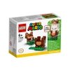 LEGO Super Mario 71385 Power-Uppakket: Tanuki-Mari