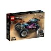 LEGO Technic 42124 Off-Road Buggy