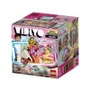 LEGO Vidiyo 43102 Candy Mermaid BeatBox