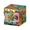 LEGO Vidiyo 43105 Party Llama BeatBox