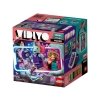 LEGO Vidiyo 43106 Unicorn DJ BeatBox