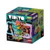 LEGO Vidiyo 43110 Folk Fairy Beatbox