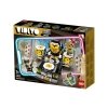 LEGO Vidiyo 43112 Robo Hiphop Car