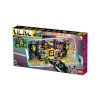 LEGO Vidiyo 43115 The Boombox