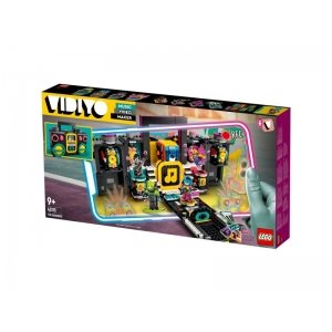 LEGO Vidiyo 43115 The Boombox