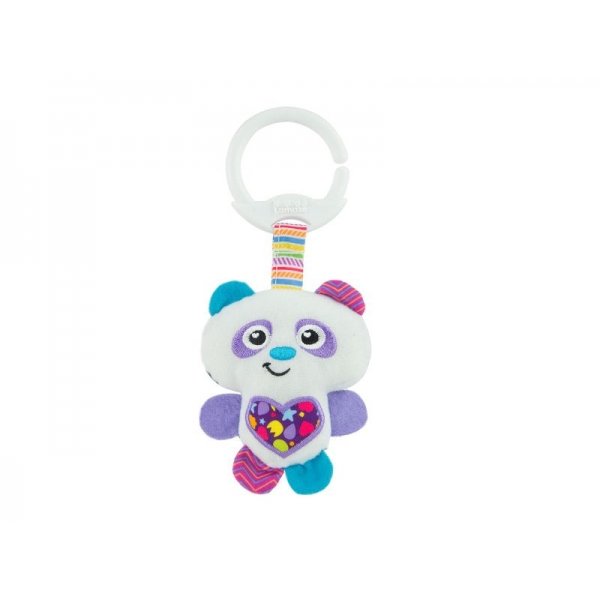 Top1Toys Baby- En Peuterspeelgoed