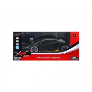 Lamborghini Centario 1/12 3808