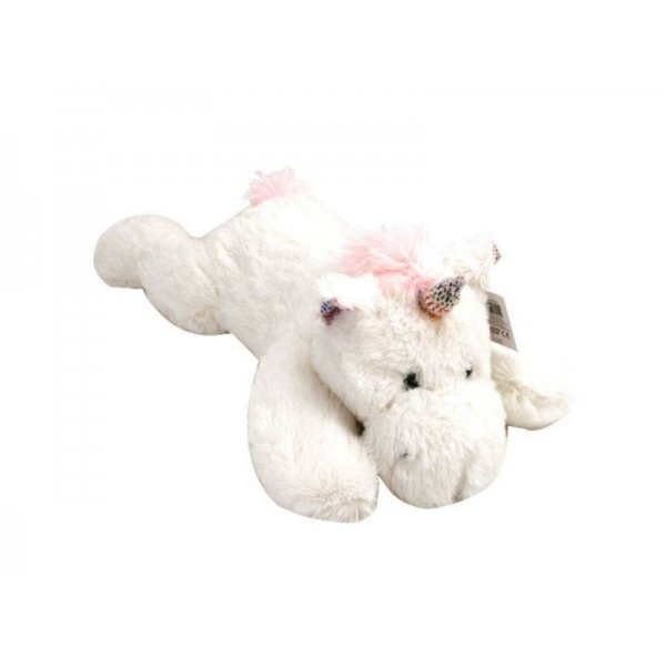 Laying Unicorns Pluche Knuffel 62 Cm