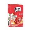 Lijm Pritt Refill Roller