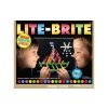 Lite Brite Ultimate Classic