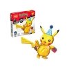 Mega Construx Pokémon Celebration Pikachu