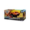 Monster Jam  El Toro Loco 1:24