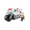 PAW Patrol  Moto themed Vehicle  Wildcat