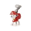 Paw Patrol Action Pack Pup Met Geluid Marshall