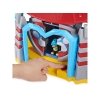 Paw Patrol Dino Headquarters Playset