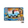 Paw Patrol Dino Rescue Team Vehicle Dino Patroller