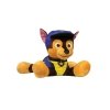 Paw Patrol Knuffel Dino Rescue 80 Cm Pluche Chase