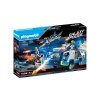 Playmobil 70018 Galaxy Politietruck