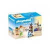 Playmobil 70195 Praktijk Fysiotherapeut