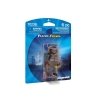 Playmobil 70238 SIE-agent