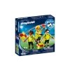 Playmobil 70246 Scheidsrechtersteam