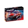 Playmobil 70277 Porsche Macan S Brandweer