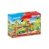 Playmobil 70281 Avontuurlijke Speeltuin