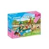 Playmobil 70295 Cadeauset Zoo