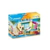 Playmobil 70435 Bungalow Met Zwembad